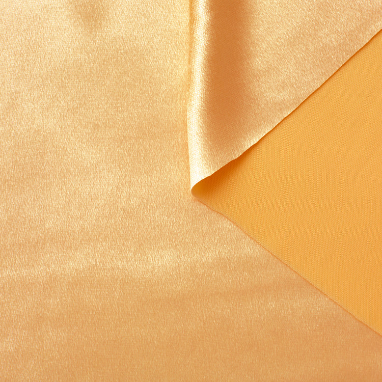 T23A05278 | Viscose &amp; Cupro Shiny Velvet - view 1