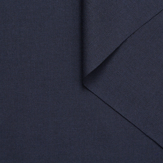 t23a05282 | Sergé de Laine