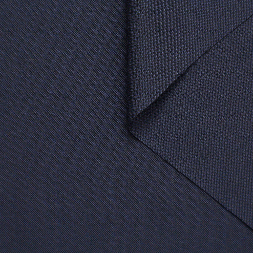 t23a05282 | Sergé de Laine