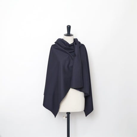  Wool Diagonal