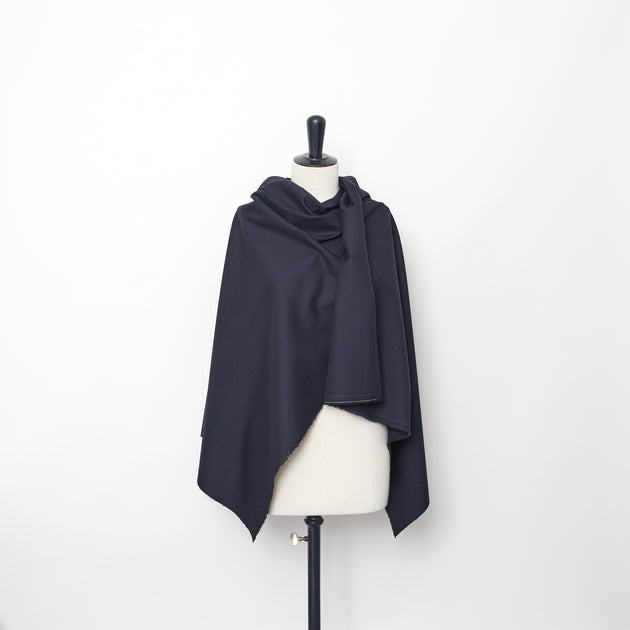 t23a05282 | Sergé de Laine