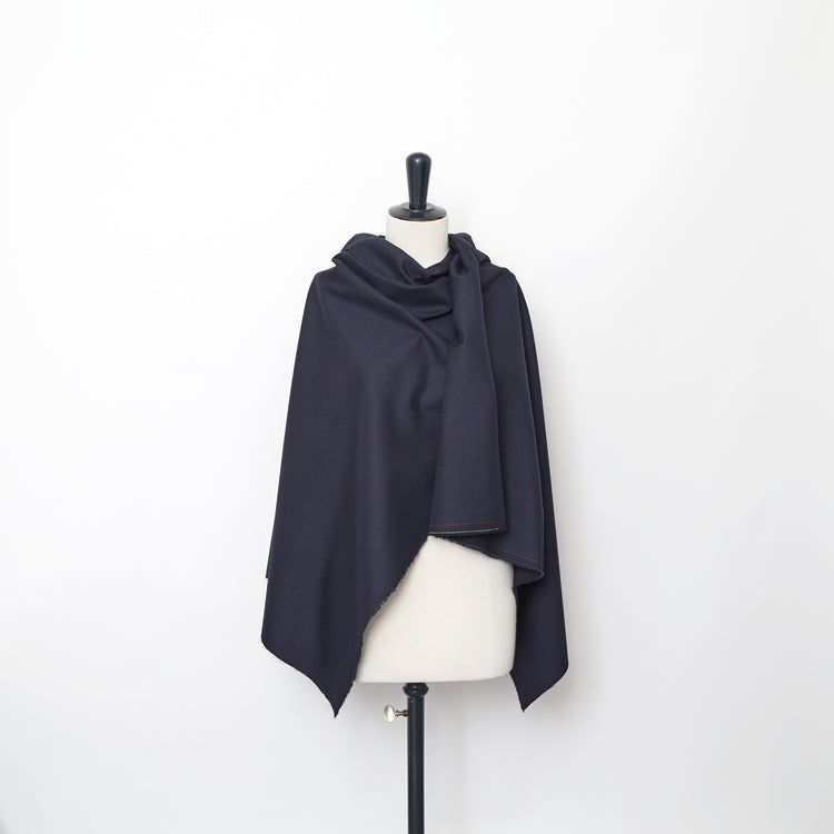 T23A05282 | Wool Diagonal - view 2