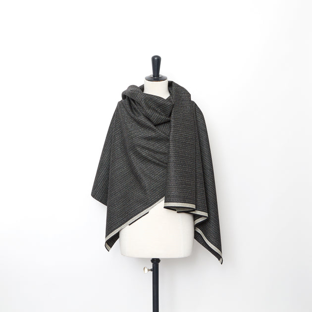 t23a05287 | Rayures Chevrons en Laine pour Tailleur