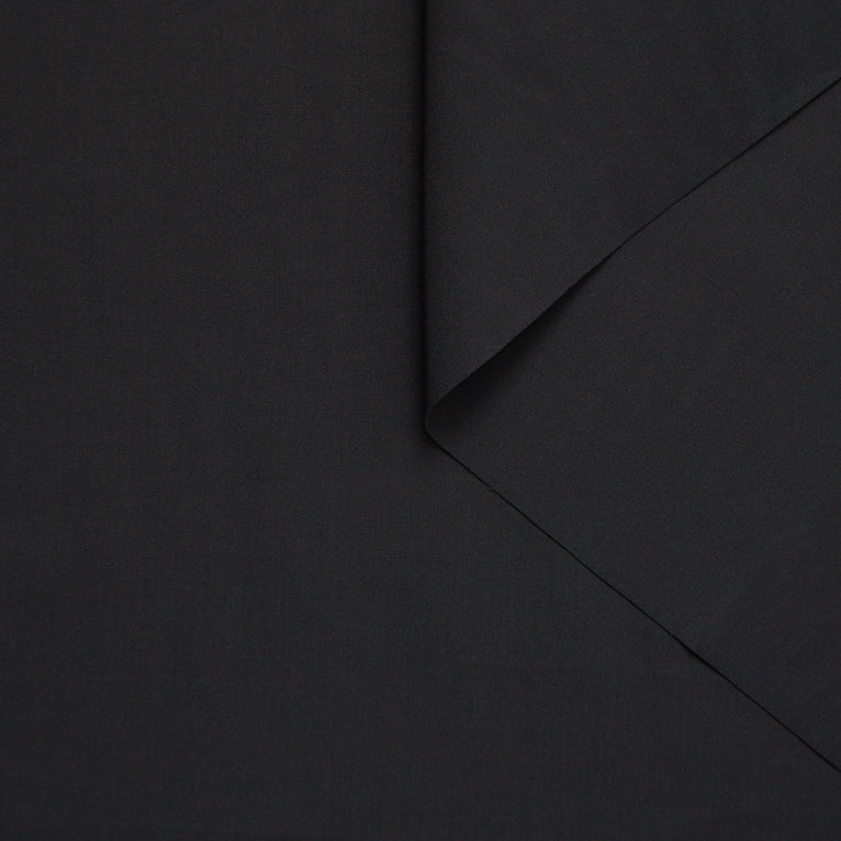 T23A05292 | Cotton Poplin - view 1