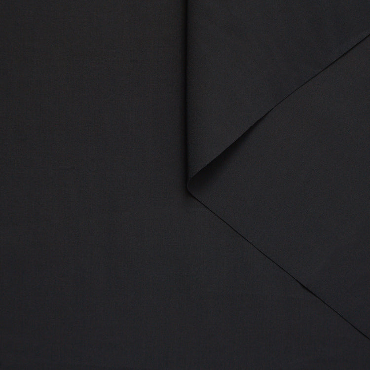 T23A05292 | Cotton Poplin - view 1