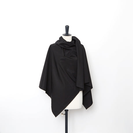  Cotton Poplin
