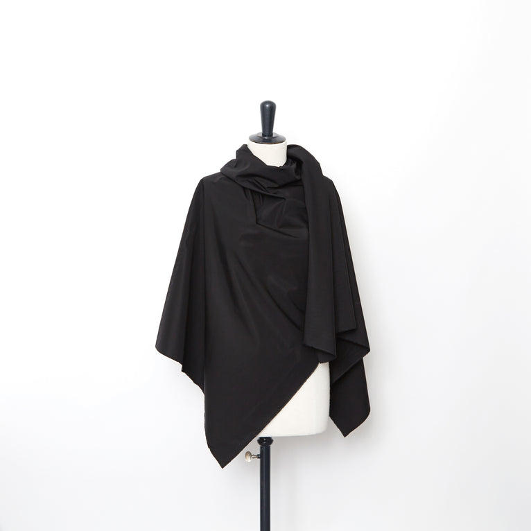 T23A05292 | Cotton Poplin - view 2