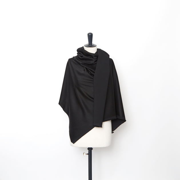 t23a05293 | Crêpe Envers Satin Texturé