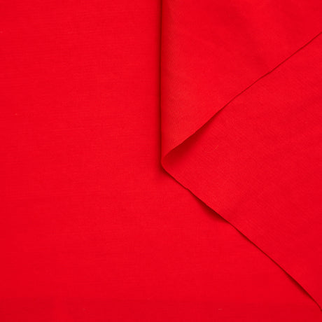 t23a05304 | Sergé Technique Lustré