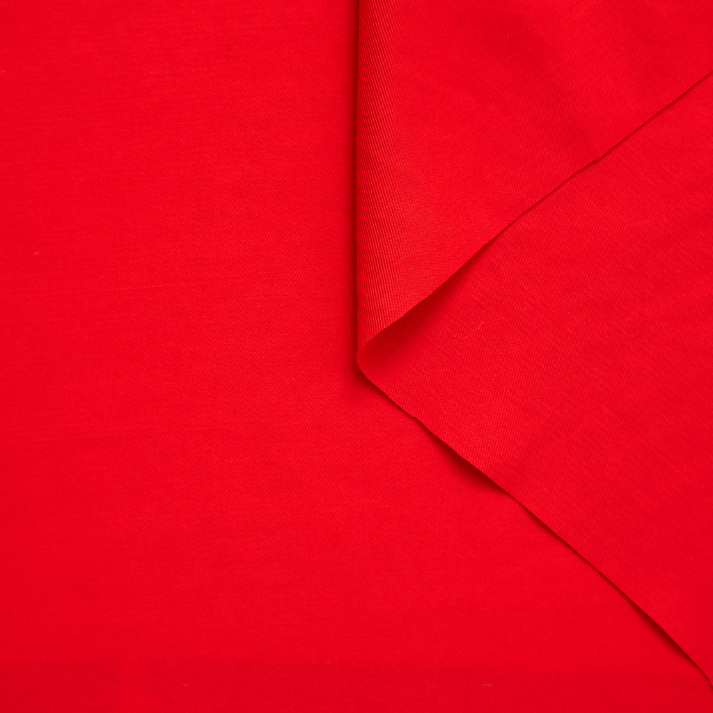 t23a05304 | Sergé Technique Lustré