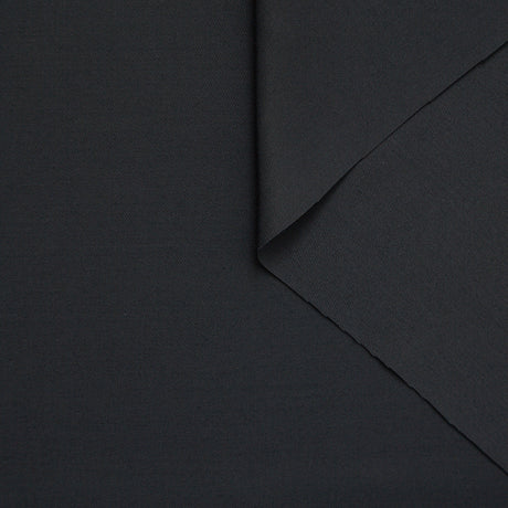 T23A05304 | Lustre Technical Twill