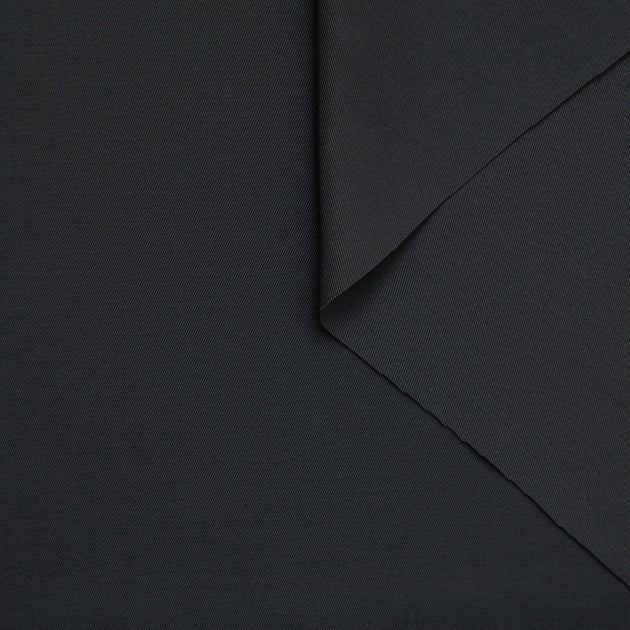 T23A05304 | Lustre Technical Twill