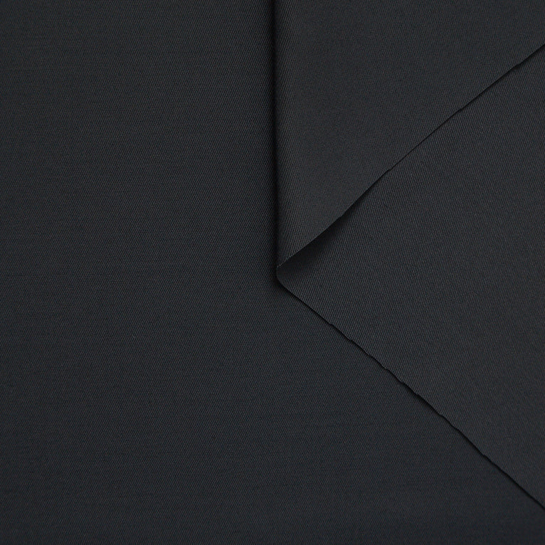 t23a05304 | Sergé Technique Lustré - vue 3