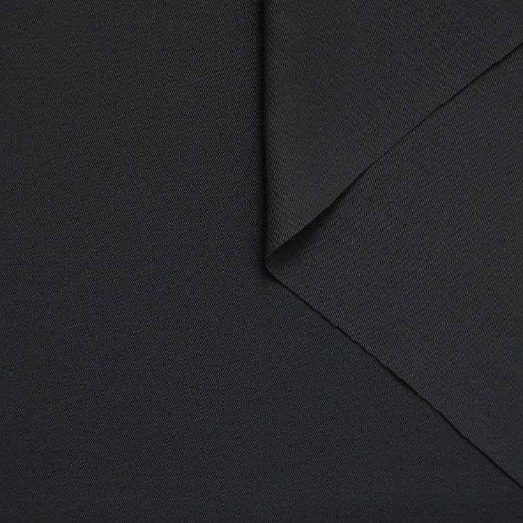 T23A05304 | Lustre Technical Twill - view 1