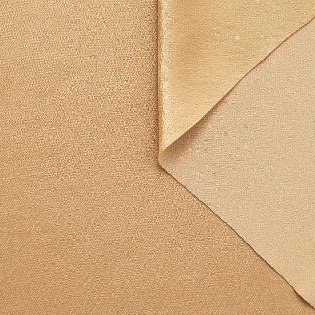 t23a05309 | Satin de Viscose Brillant