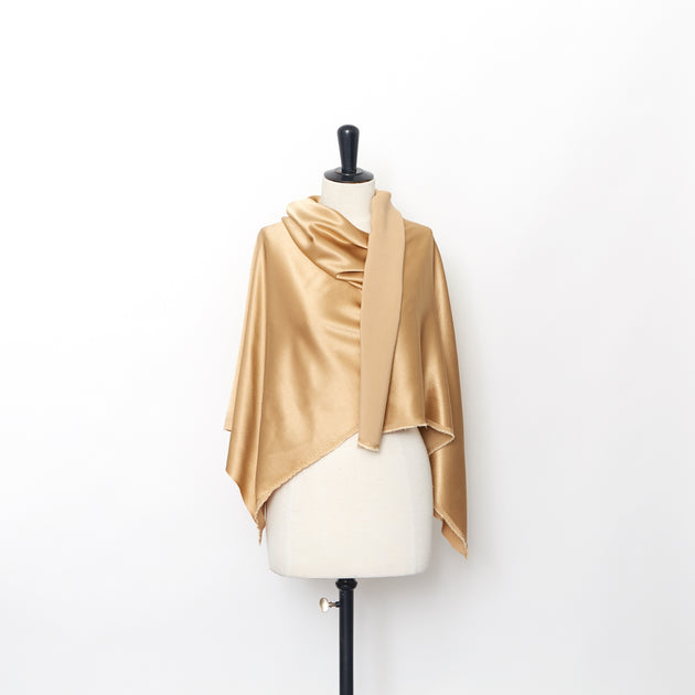 t23a05309 | Satin de Viscose Brillant