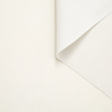 T23A05311 | Dry Virgin Wool Gabardine