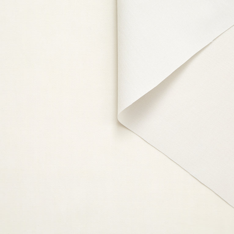 T23A05311 | Dry Virgin Wool Gabardine - view 1