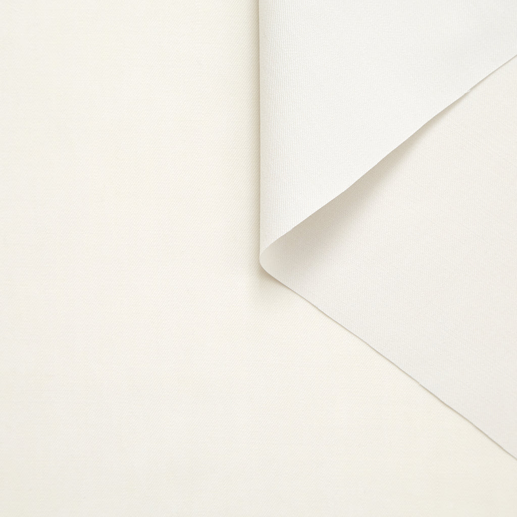 t23a05311 | Garbardine de Laine Vierge Sèche