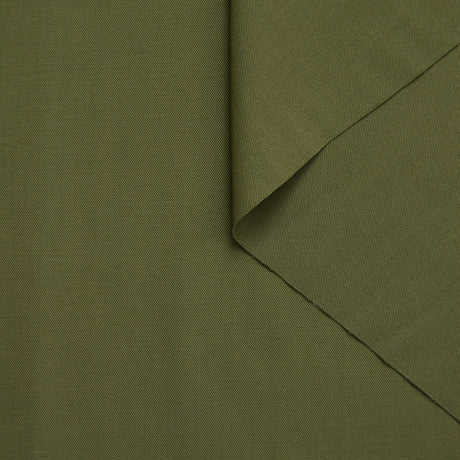 T23A05323 | Fluid Diagonal