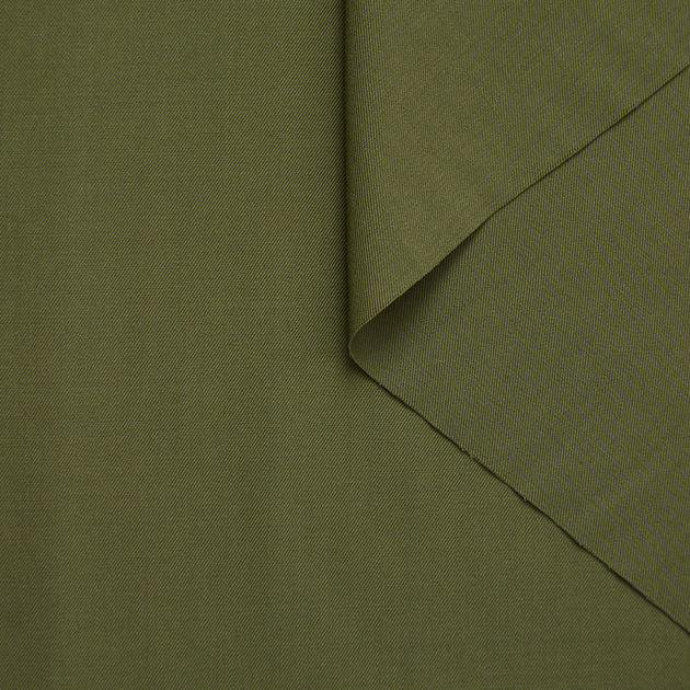 T23A05323 | Fluid Diagonal
