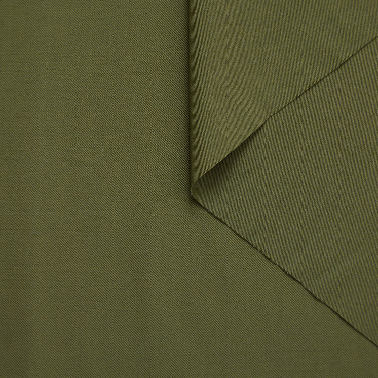 T23A05323 | Fluid Diagonal - view 1