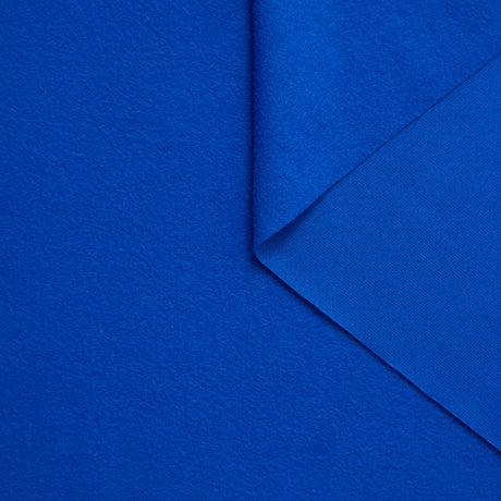 t23a05327 | Jersey Technique Brossé