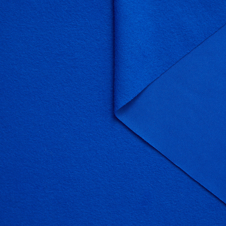 t23a05327 | Jersey Technique Brossé - vue 1