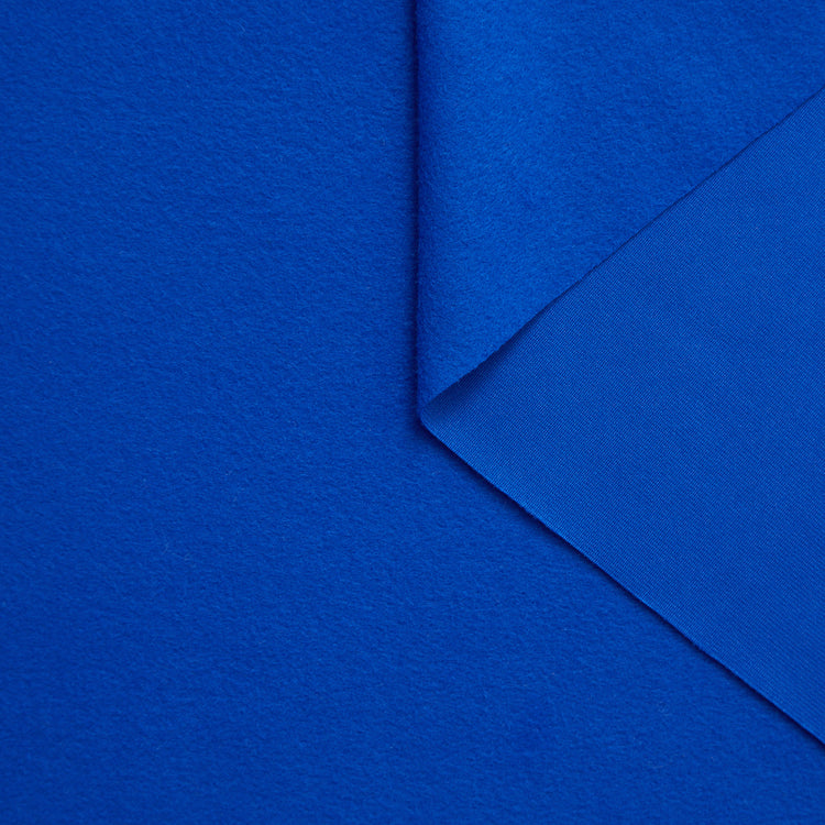 t23a05327 | Jersey Technique Brossé - vue 1