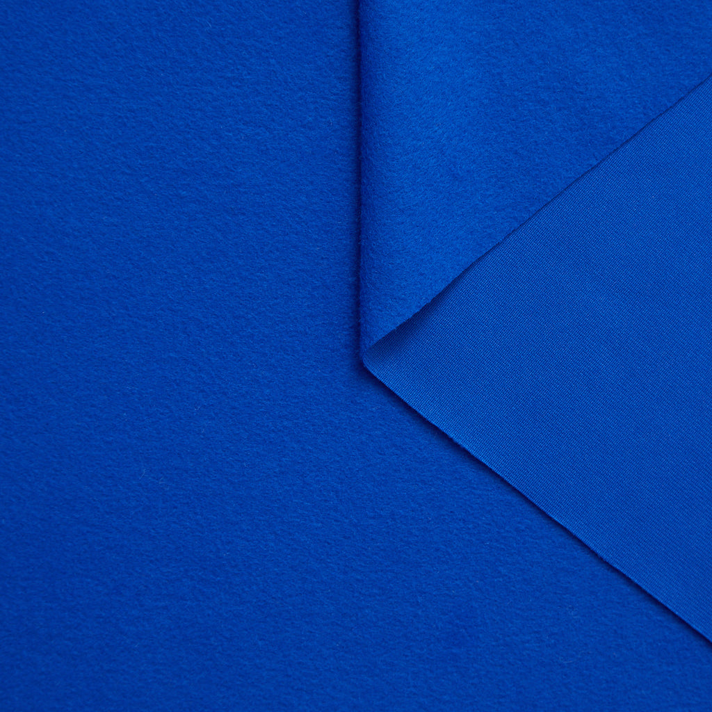 t23a05327 | Jersey Technique Brossé