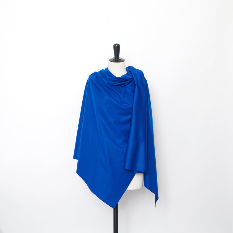 t23a05327 | Jersey Technique Brossé - vue 2