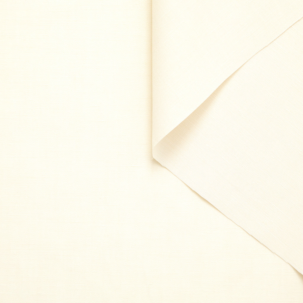 t23a05334 | LaineSuiting Texturé en Lin & Mohair