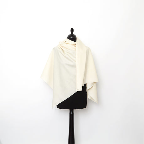  Wool, Linen & Mohair Textured Suiting
