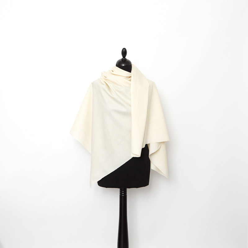 T23A05334 | Wool, Linen & Mohair Textured Suiting