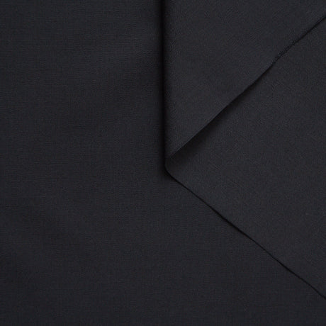 T23A05334 | Wool, Linen & Mohair Textured Suiting
