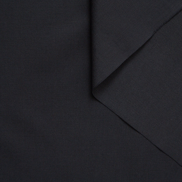 t23a05334 | LaineSuiting Texturé en Lin & Mohair