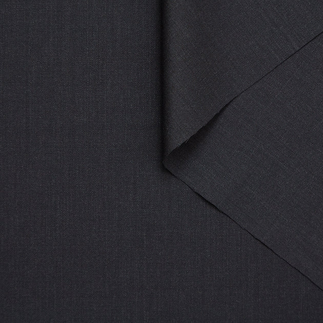 t23a05336 | Sergé de Laine Vierge