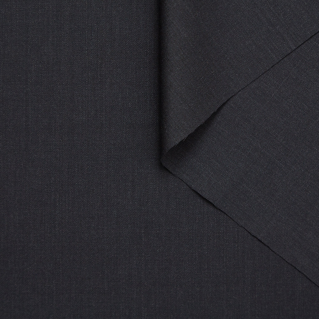 t23a05336 | Sergé de Laine Vierge