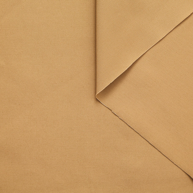 t23a05341 | Gabardine de Coton