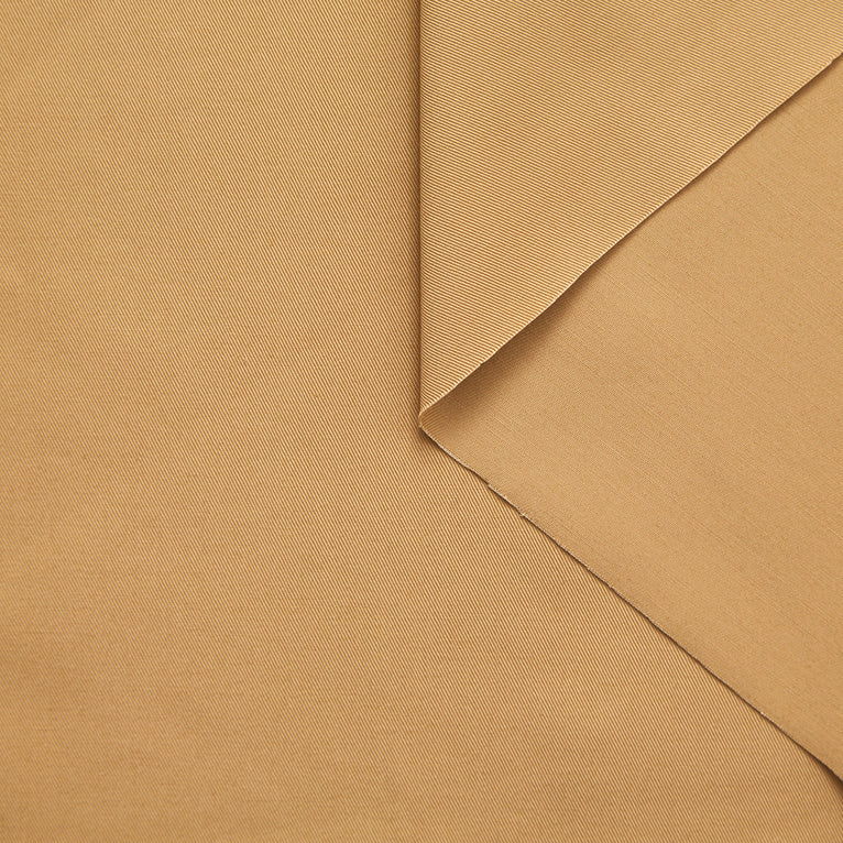 t23a05341 | Gabardine de Coton - vue 1