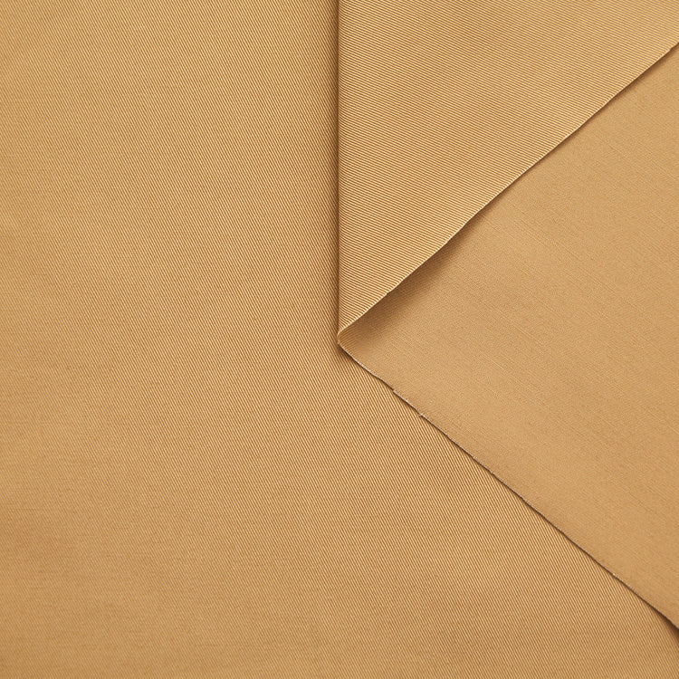 t23a05341 | Gabardine de Coton - vue 1