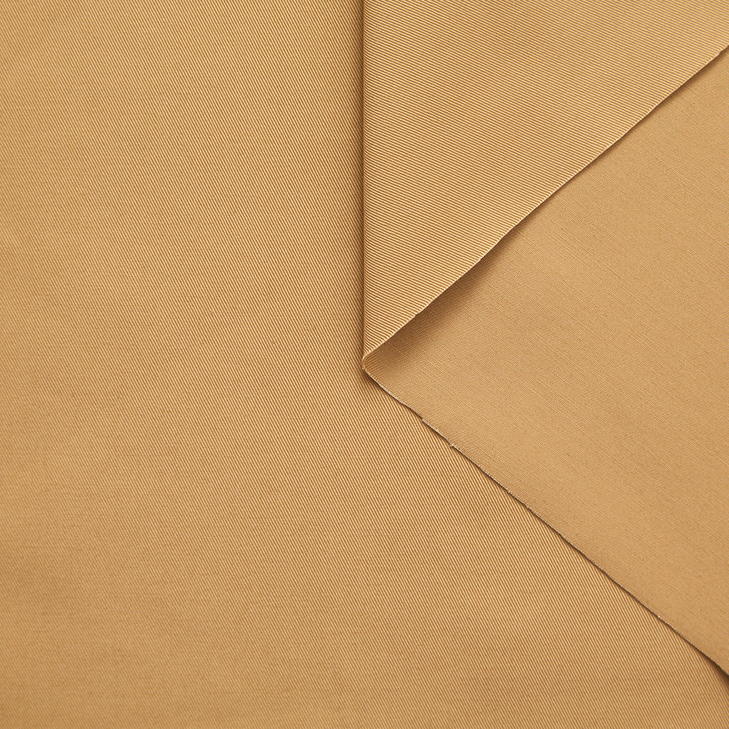 T23A05341 | Cotton Gabardine