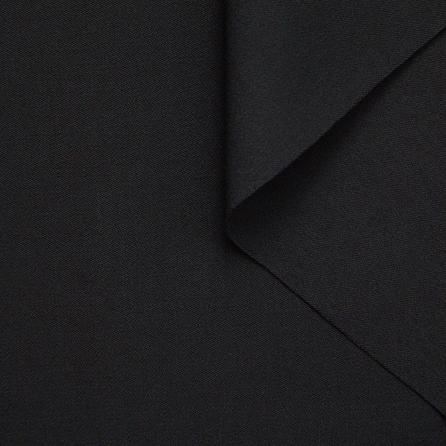 T23A05342 | Wool Grain De Poudre