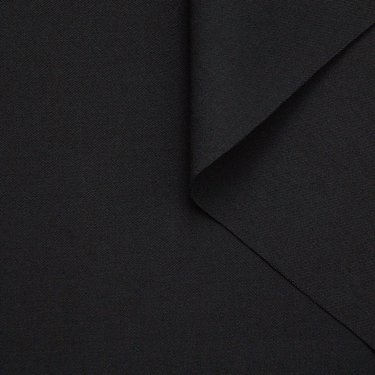 T23A05342 | Wool Grain De Poudre - view 1