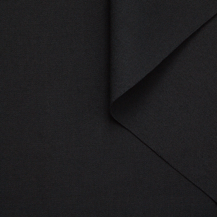 T23A05342 | Wool Grain De Poudre - view 1
