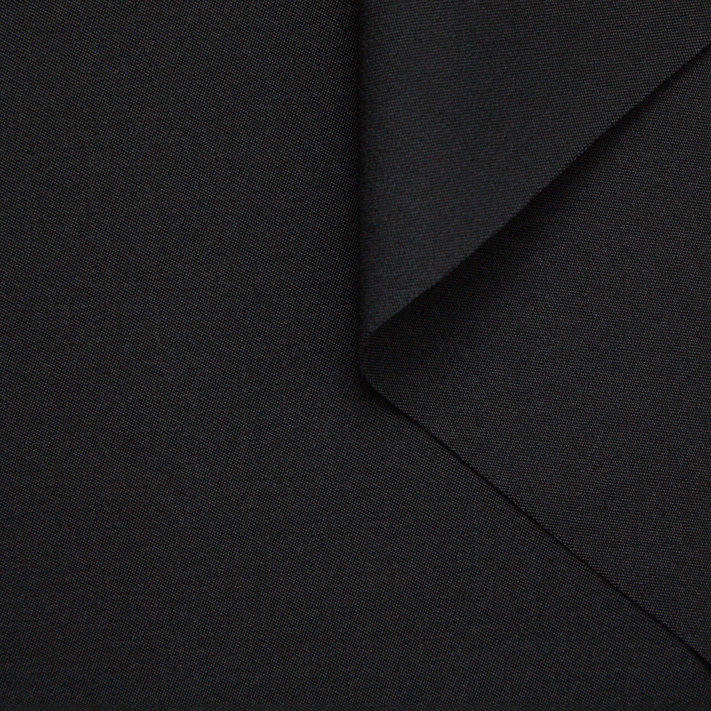 T23A05342 | Wool Grain De Poudre