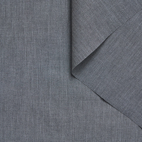 T23A05373 | WR Technical Melange Cotton Canvas