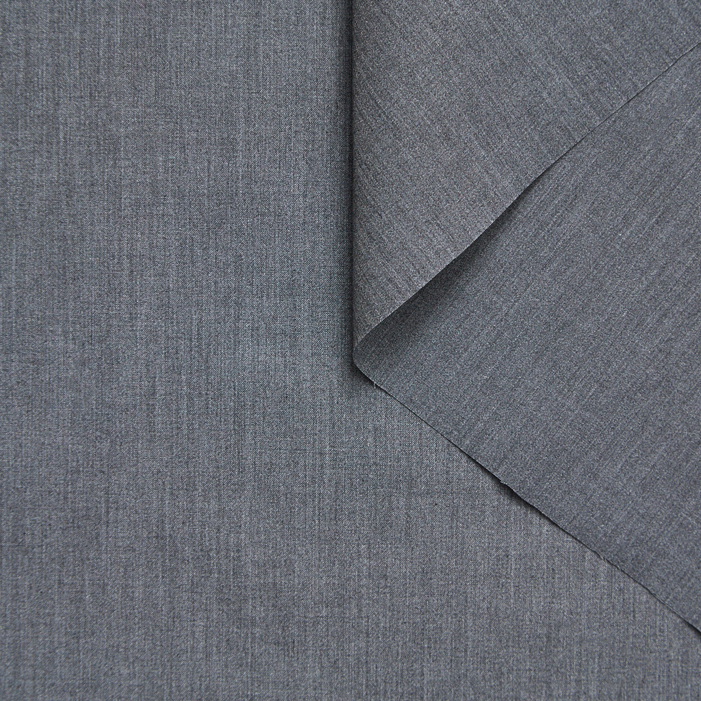 t23a05373 | Toile de Coton Chinée Technique Déperlante