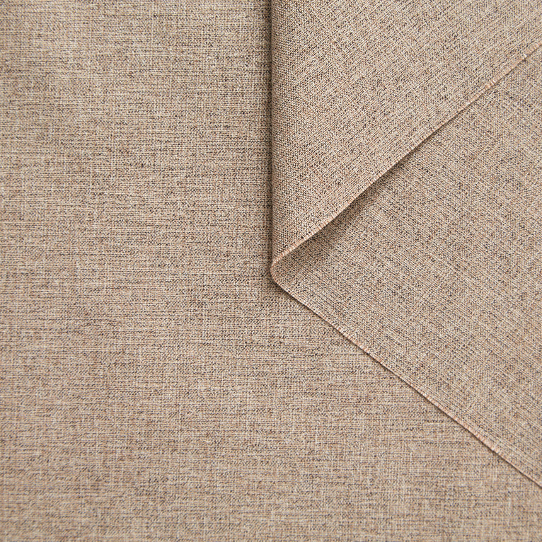 T23A05374 | Melange Cotton Canvas - view 1