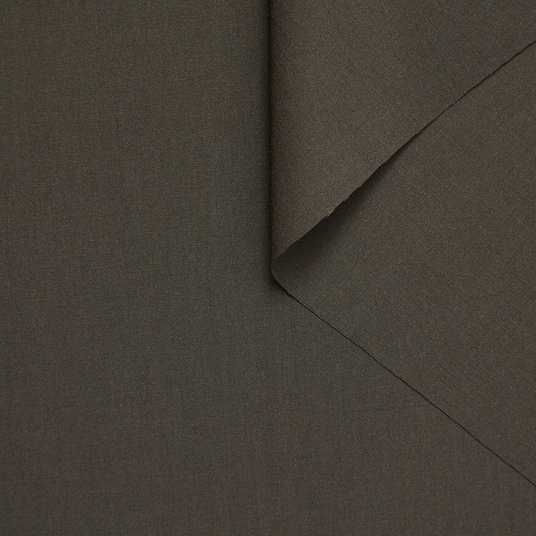 T23A05378 | Fluid Wool Suiting - view 1